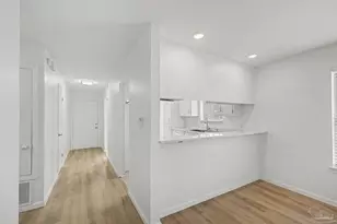 1500 E Johnson Ave, Pensacola, FL 32514 - Photo 23