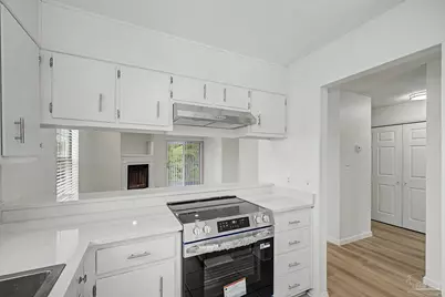 1500 E Johnson Ave, Pensacola, FL 32514 - Photo 19