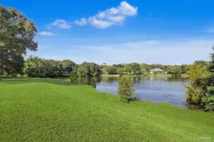 1500 E Johnson Ave, Pensacola, FL 32514 - Photo 9