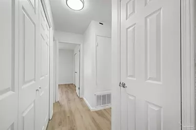 1500 E Johnson Ave, Pensacola, FL 32514 - Photo 33