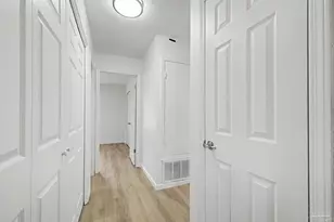 1500 E Johnson Ave, Pensacola, FL 32514 - Photo 33
