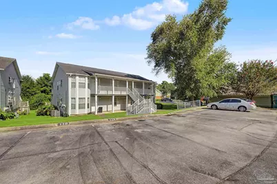 1500 E Johnson Ave, Pensacola, FL 32514 - Photo 7