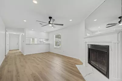 1500 E Johnson Ave, Pensacola, FL 32514 - Photo 25