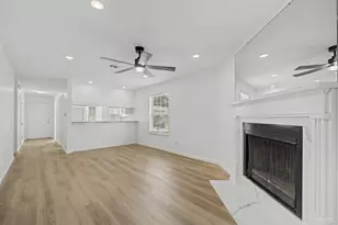 1500 E Johnson Ave, Pensacola, FL 32514 - Photo 25