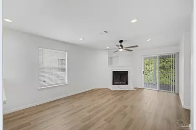 1500 E Johnson Ave, Pensacola, FL 32514 - Photo 3