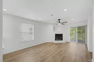 1500 E Johnson Ave, Pensacola, FL 32514 - Photo 3