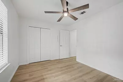 1500 E Johnson Ave, Pensacola, FL 32514 - Photo 37