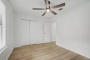 1500 E Johnson Ave, Pensacola, FL 32514 - Photo 37