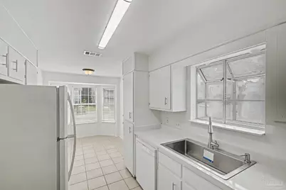 1500 E Johnson Ave, Pensacola, FL 32514 - Photo 21