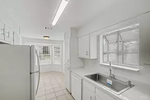 1500 E Johnson Ave, Pensacola, FL 32514 - Photo 21