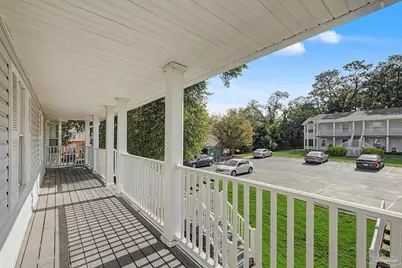 1500 E Johnson Ave, Pensacola, FL 32514 - Photo 11