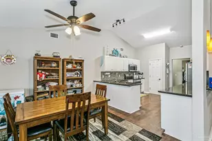 7425 Peterson Ln, Pensacola, FL 32506 - Photo 11