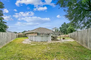 7425 Peterson Ln, Pensacola, FL 32506 - Photo 33