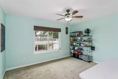 7425 Peterson Ln, Pensacola, FL 32506 - Photo 25