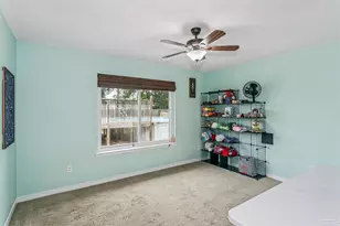 7425 Peterson Ln, Pensacola, FL 32506 - Photo 25
