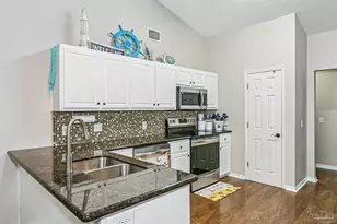 7425 Peterson Ln, Pensacola, FL 32506 - Photo 13