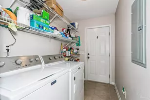 7425 Peterson Ln, Pensacola, FL 32506 - Photo 29