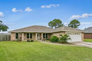 7425 Peterson Ln, Pensacola, FL 32506 - Photo 3