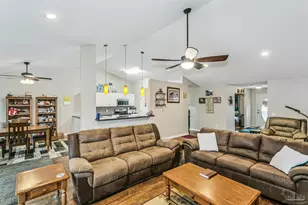 7425 Peterson Ln, Pensacola, FL 32506 - Photo 9