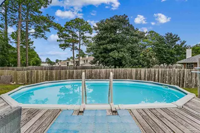 7425 Peterson Ln, Pensacola, FL 32506 - Photo 39