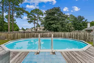 7425 Peterson Ln, Pensacola, FL 32506 - Photo 39