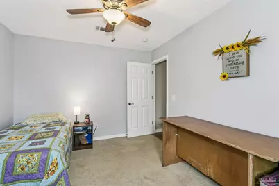 7425 Peterson Ln, Pensacola, FL 32506 - Photo 21