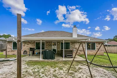 7425 Peterson Ln, Pensacola, FL 32506 - Photo 35