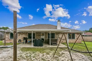 7425 Peterson Ln, Pensacola, FL 32506 - Photo 35