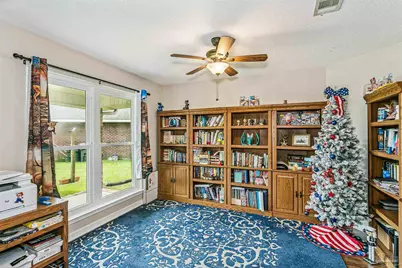 7425 Peterson Ln, Pensacola, FL 32506 - Photo 27