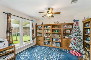 7425 Peterson Ln, Pensacola, FL 32506 - Photo 27