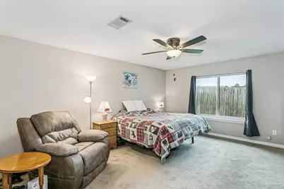 7425 Peterson Ln, Pensacola, FL 32506 - Photo 15