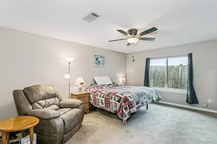 7425 Peterson Ln, Pensacola, FL 32506 - Photo 15