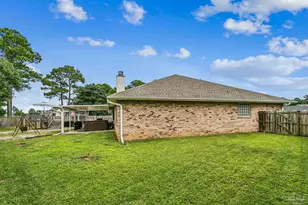 7425 Peterson Ln, Pensacola, FL 32506 - Photo 31