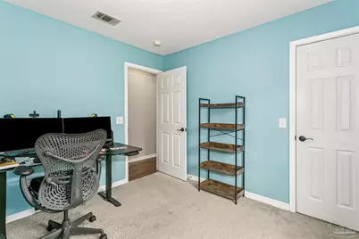 7425 Peterson Ln, Pensacola, FL 32506 - Photo 23