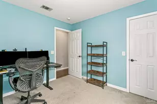 7425 Peterson Ln, Pensacola, FL 32506 - Photo 23