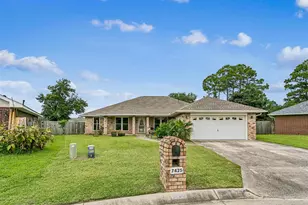 7425 Peterson Ln, Pensacola, FL 32506 - Photo 1