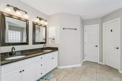 7425 Peterson Ln, Pensacola, FL 32506 - Photo 17