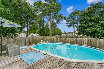 7425 Peterson Ln, Pensacola, FL 32506 - Photo 37