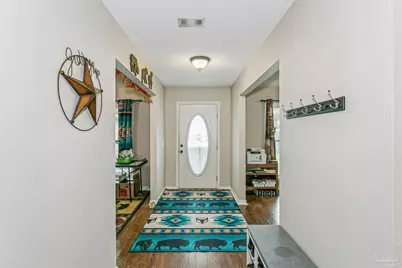 7425 Peterson Ln, Pensacola, FL 32506 - Photo 5