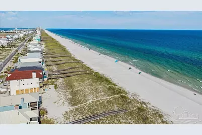 7781 Gulf Blvd, Navarre Beach, FL 32566 - Photo 69