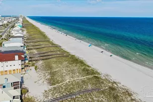 7781 Gulf Blvd, Navarre Beach, FL 32566 - Photo 69