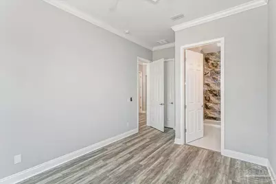 7781 Gulf Blvd, Navarre Beach, FL 32566 - Photo 41