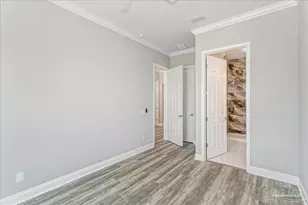7781 Gulf Blvd, Navarre Beach, FL 32566 - Photo 41