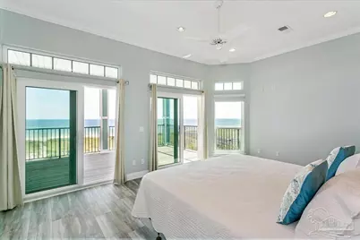 7781 Gulf Blvd, Navarre Beach, FL 32566 - Photo 25