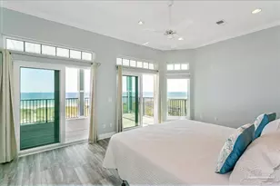 7781 Gulf Blvd, Navarre Beach, FL 32566 - Photo 25