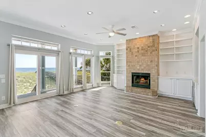 7781 Gulf Blvd, Navarre Beach, FL 32566 - Photo 5