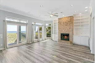 7781 Gulf Blvd, Navarre Beach, FL 32566 - Photo 5