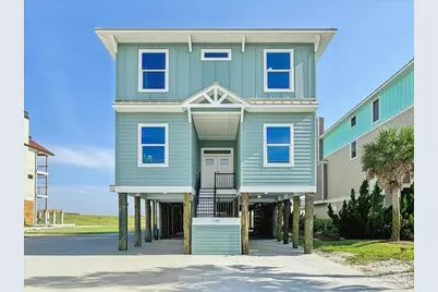 7781 Gulf Blvd, Navarre Beach, FL 32566 - Photo 1