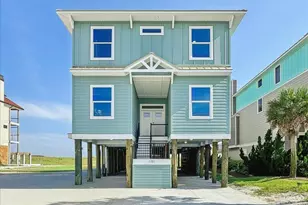 7781 Gulf Blvd, Navarre Beach, FL 32566 - Photo 1