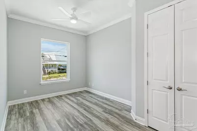 7781 Gulf Blvd, Navarre Beach, FL 32566 - Photo 35